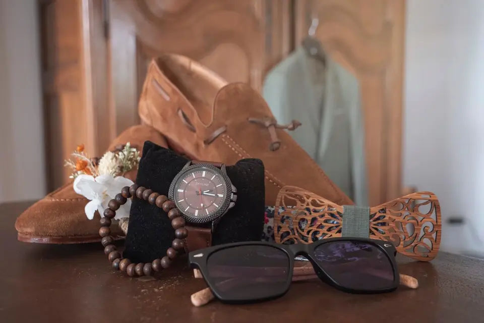 Géraldine Giordano Photographe — photo 3