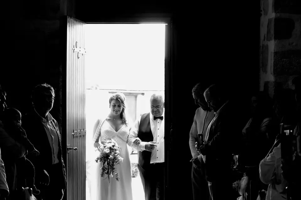 Géraldine Giordano Photographe — photo 4