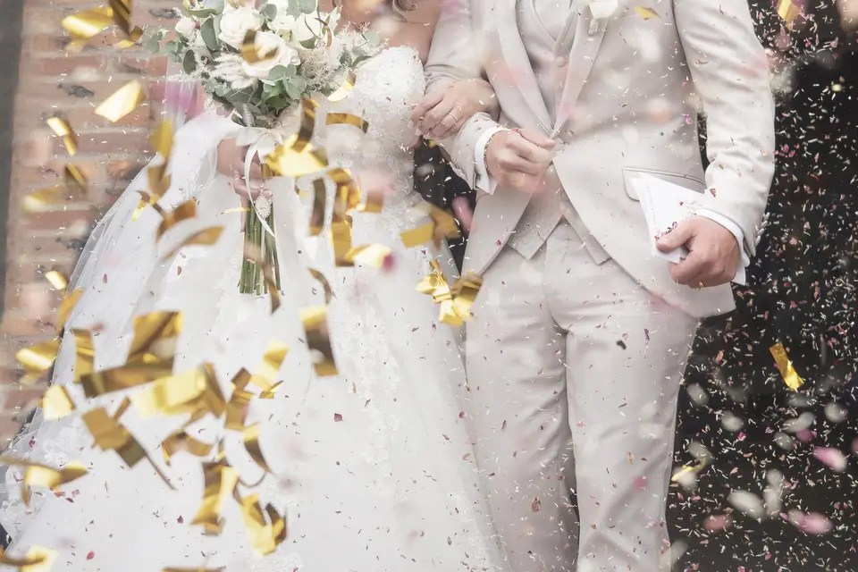 Géraldine Giordano Photographe — photo 6