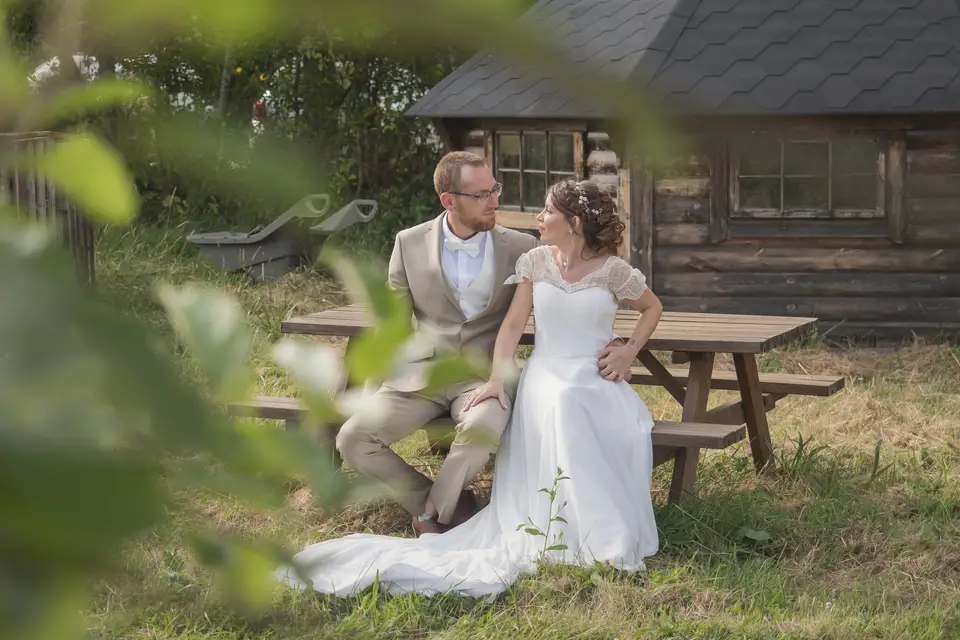 Géraldine Giordano Photographe — photo 7