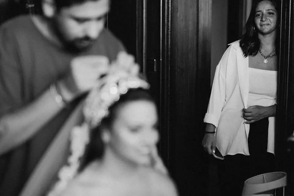 Bishoy Adel — photo 5