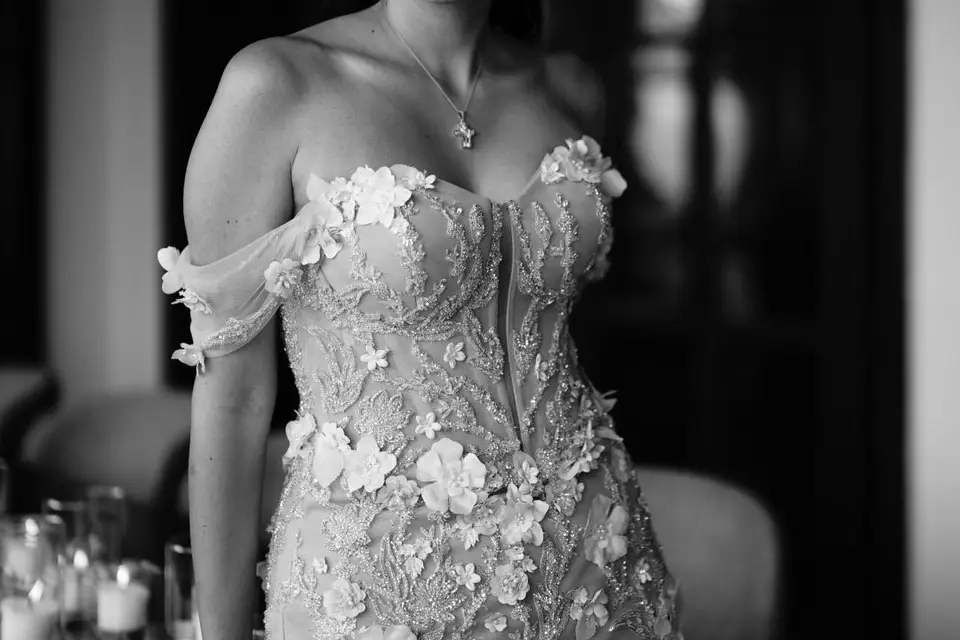 Bishoy Adel — photo 4