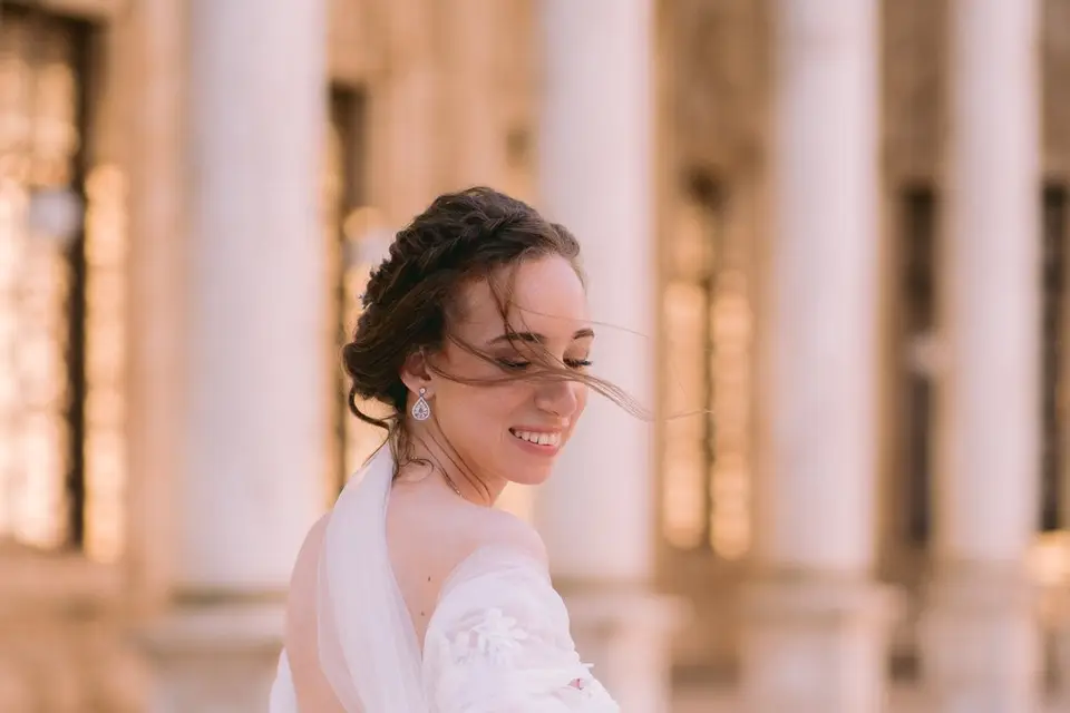 Bishoy Adel — photo 6