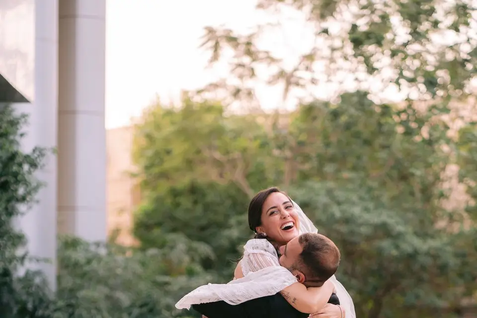 Bishoy Adel — photo 1