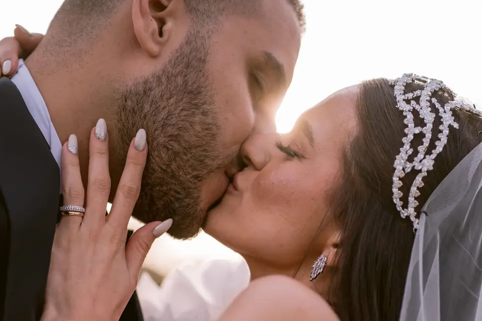 Bishoy Adel — photo 2