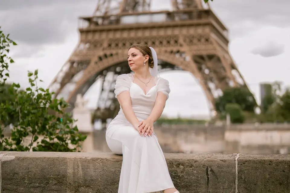 Bishoy Adel — photo 7