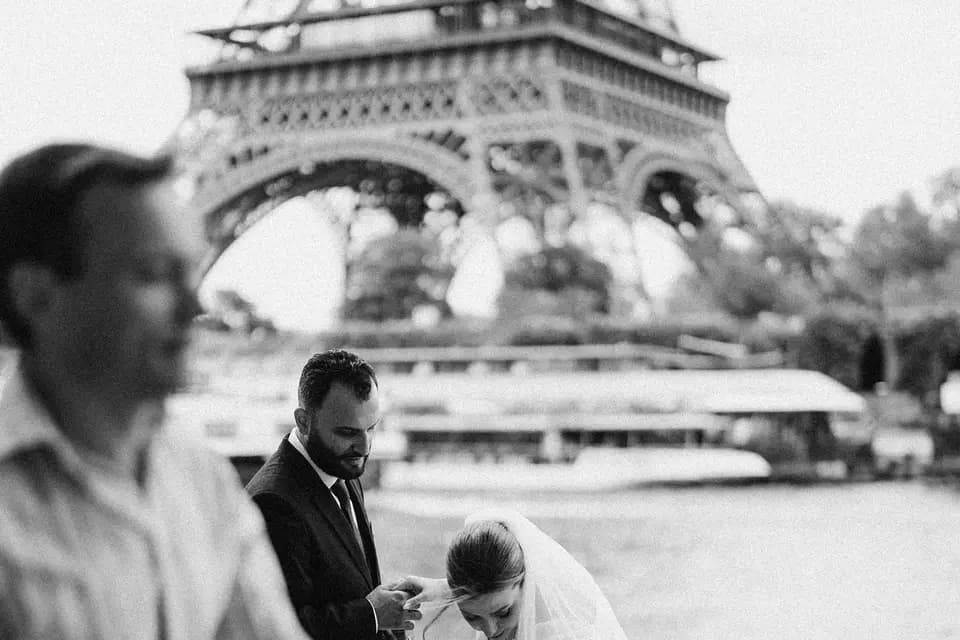 Bishoy Adel — photo 8