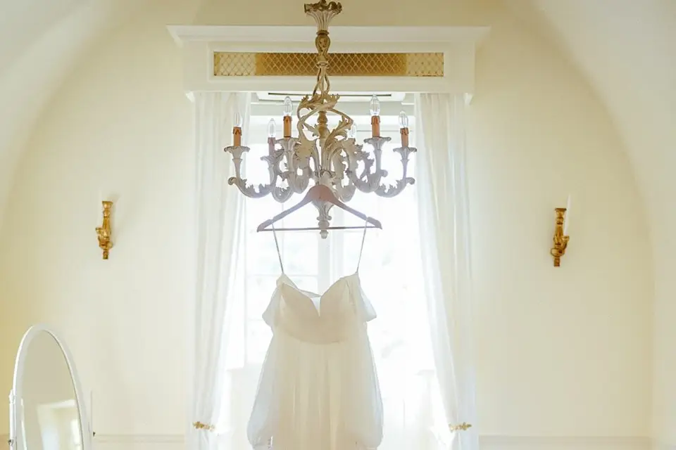 Château La Carrière — photo 8