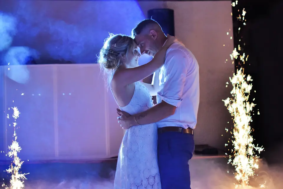 Géraldine Giordano Photographe — photo 8