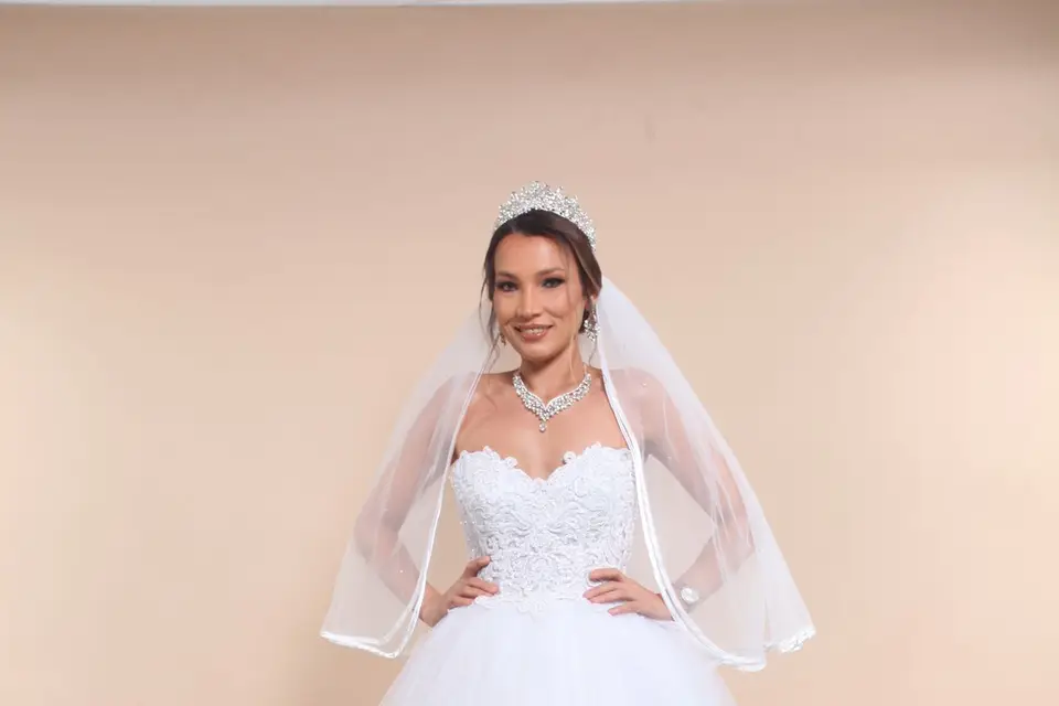 Storevibes — photo 2