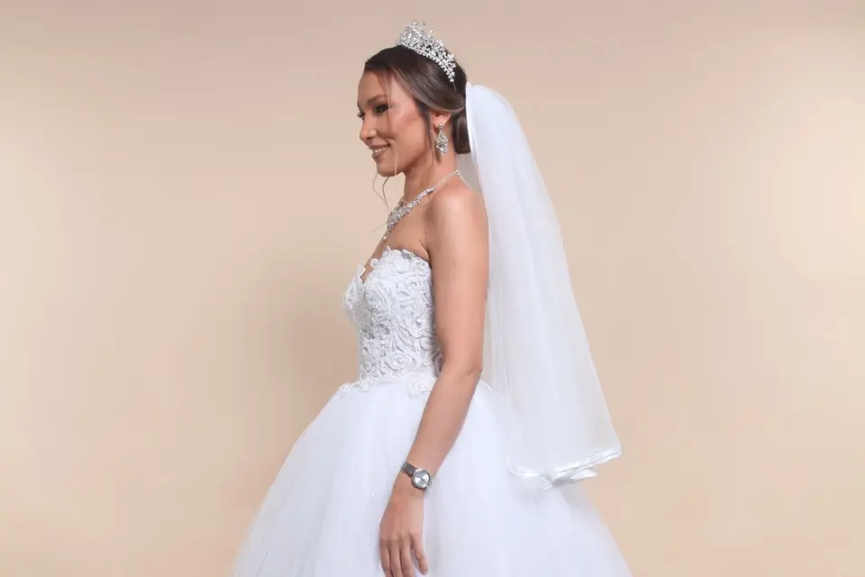 Storevibes — photo 3