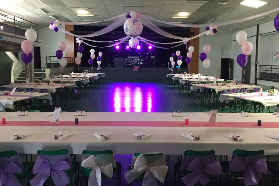 DJ JB Zik Mobile 82 — photo 3