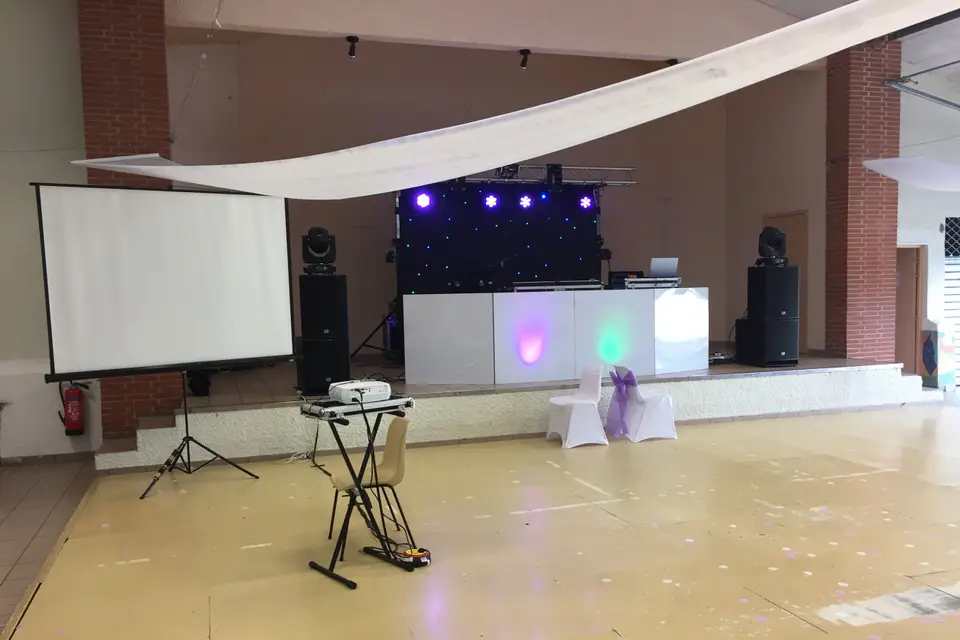 DJ JB Zik Mobile 82 — photo 4