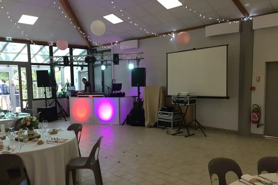 DJ JB Zik Mobile 82 — photo 7