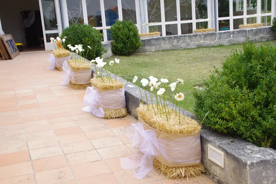 Château Beaulé — photo 8