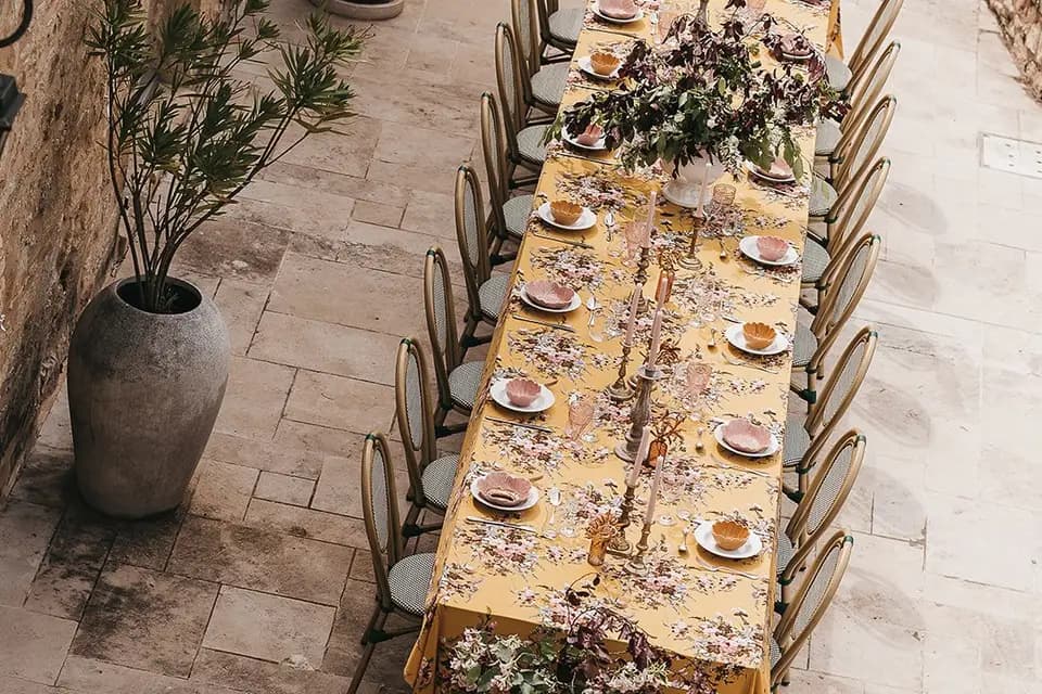 Château La Carrière — photo 4