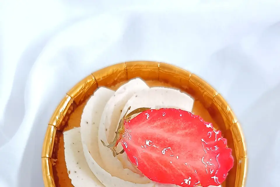 Saly's Cakes — photo 7