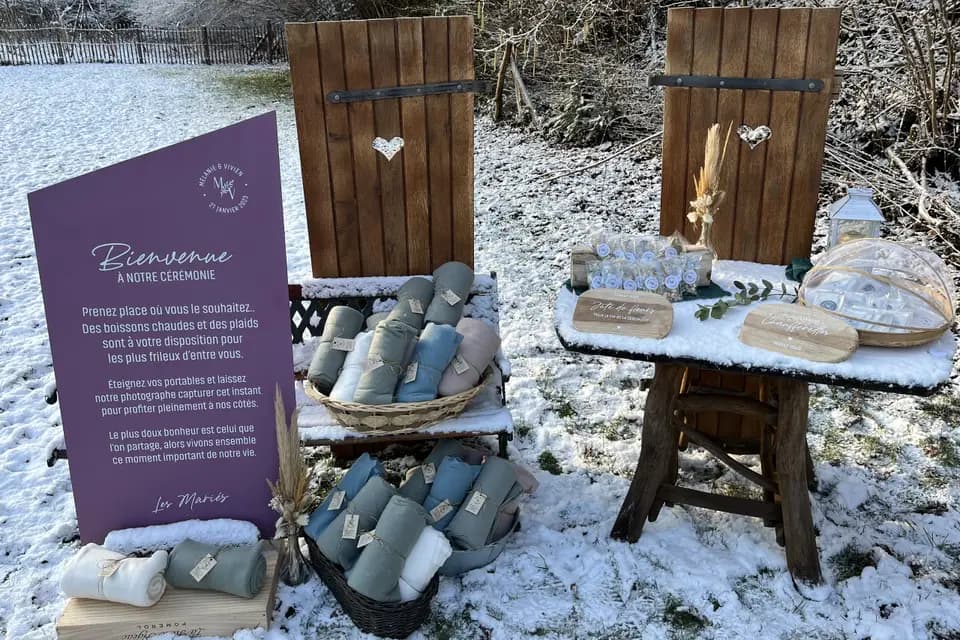 Organon Caro — photo 2