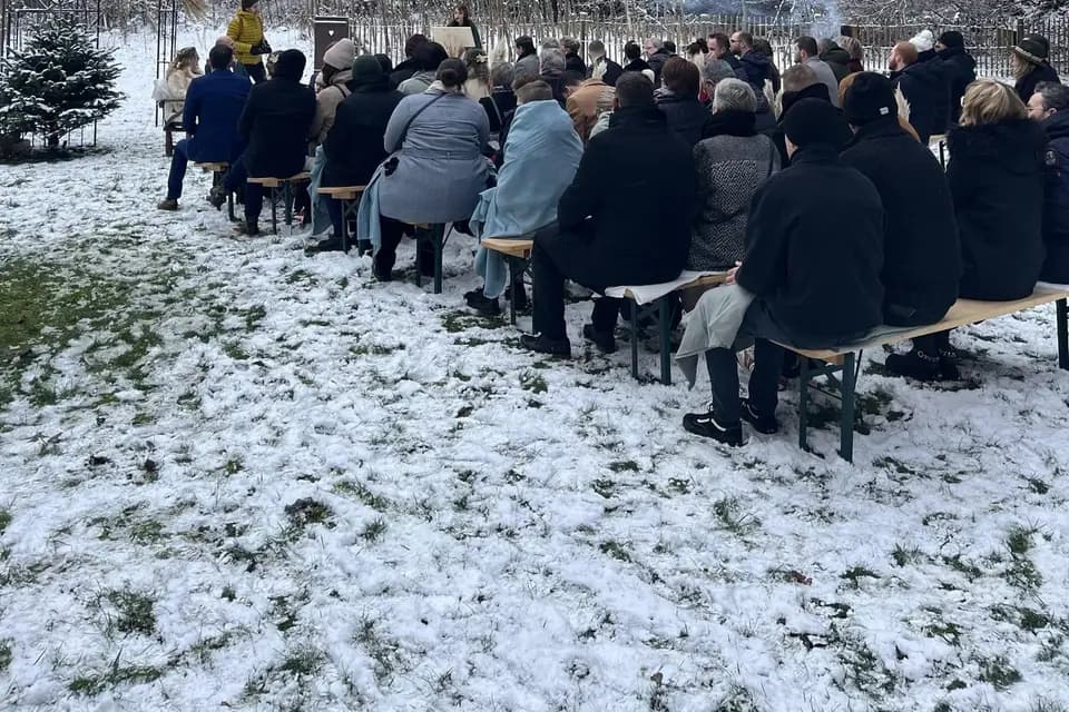 Organon Caro — photo 3