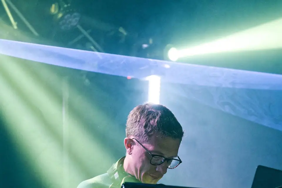 SG Event — photo 4