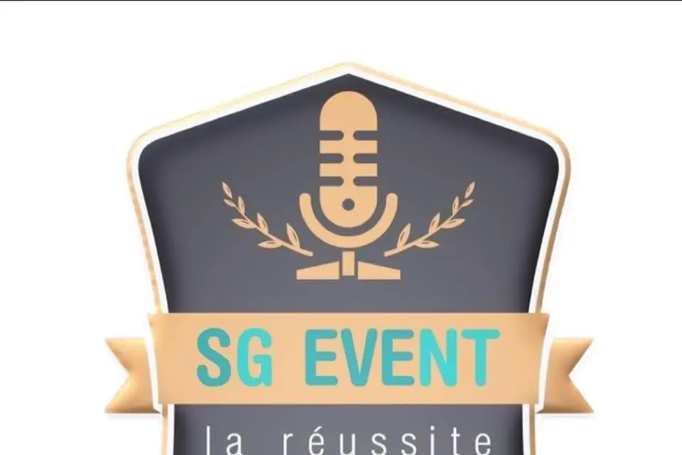 SG Event — photo 7