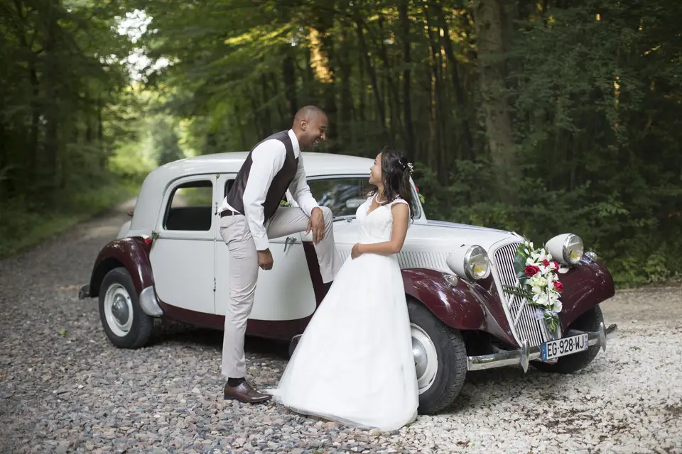 Saly Photo — photo 2