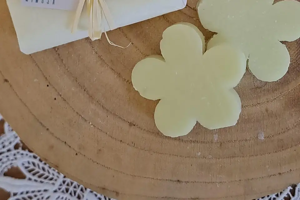 Belles Bulles — photo 5