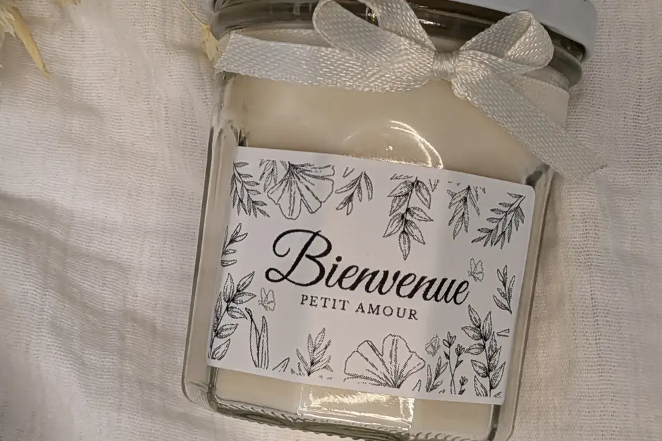 Belles Bulles — photo 8