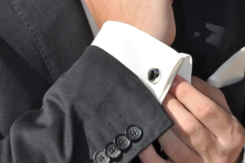 Saly Photo — photo 9