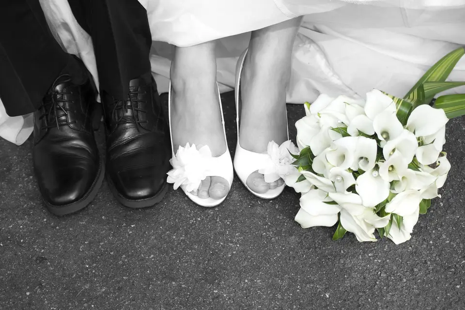 Saly Photo — photo 8