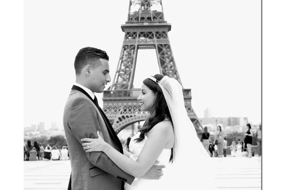 Saly Photo — photo 7