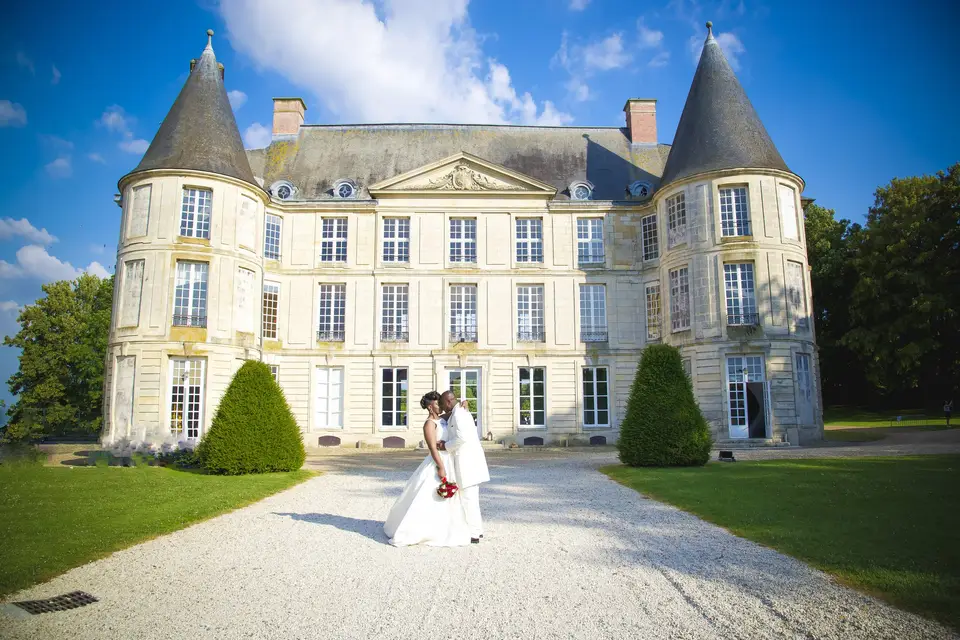 Saly Photo — photo 5