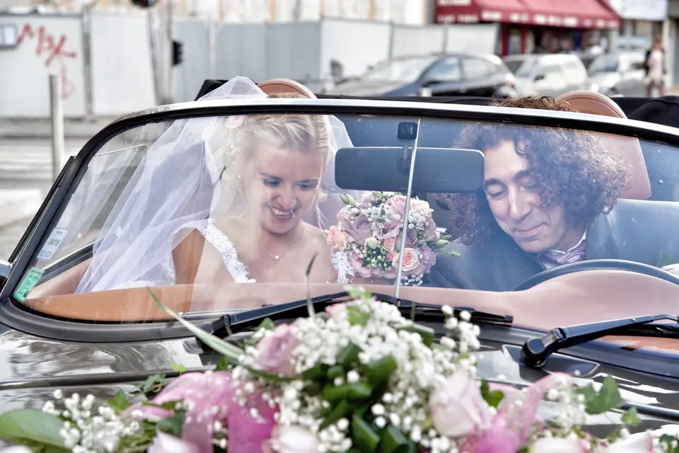 Saly Photo — photo 4