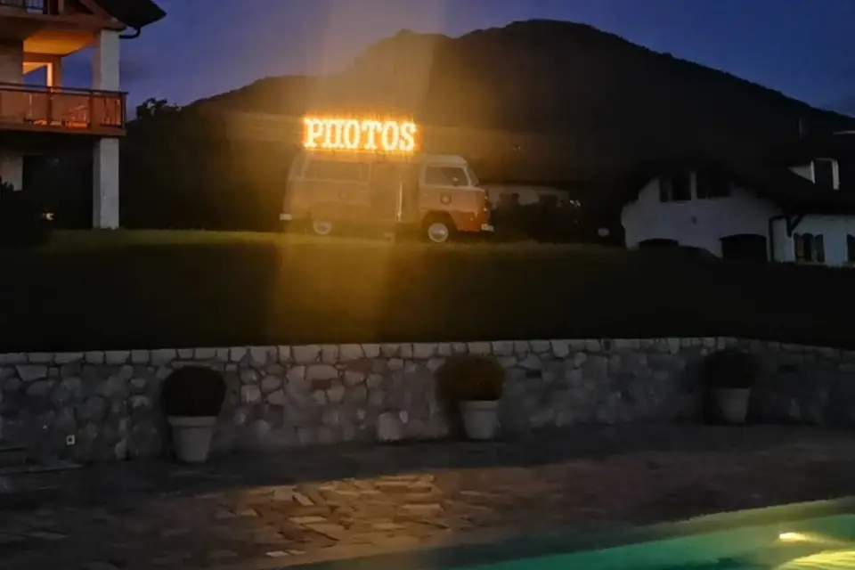 El Chapito — photo 7