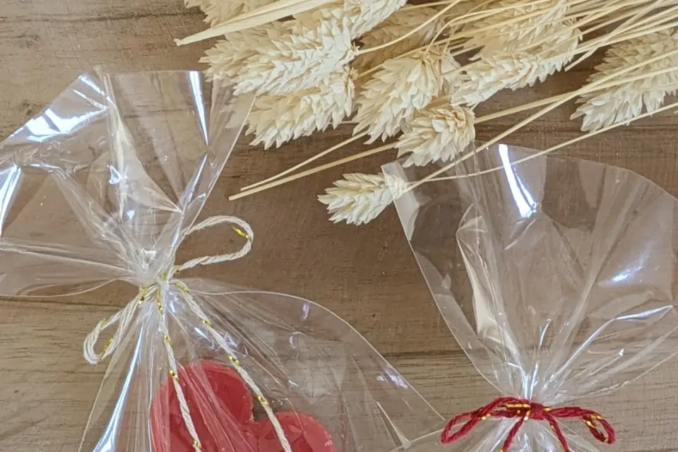 Belles Bulles — photo 4