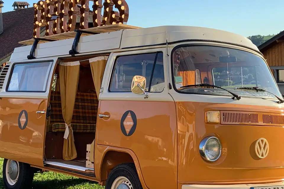 El Chapito — photo 4