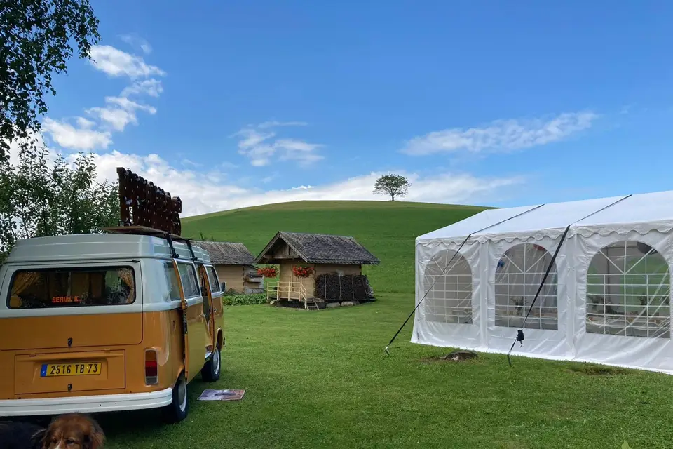 El Chapito — photo 3