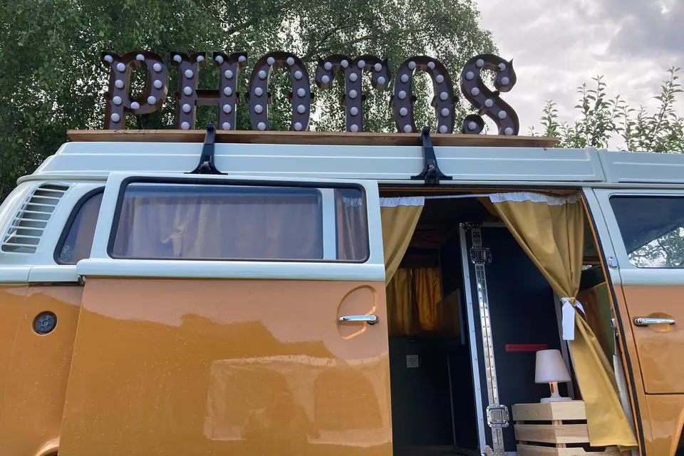 El Chapito — photo 5