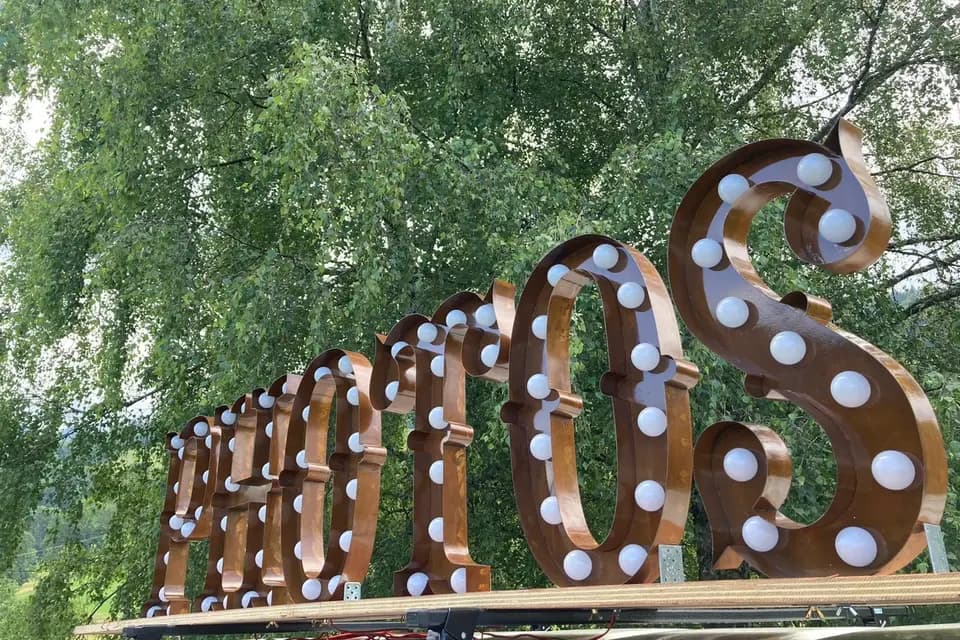 El Chapito — photo 6