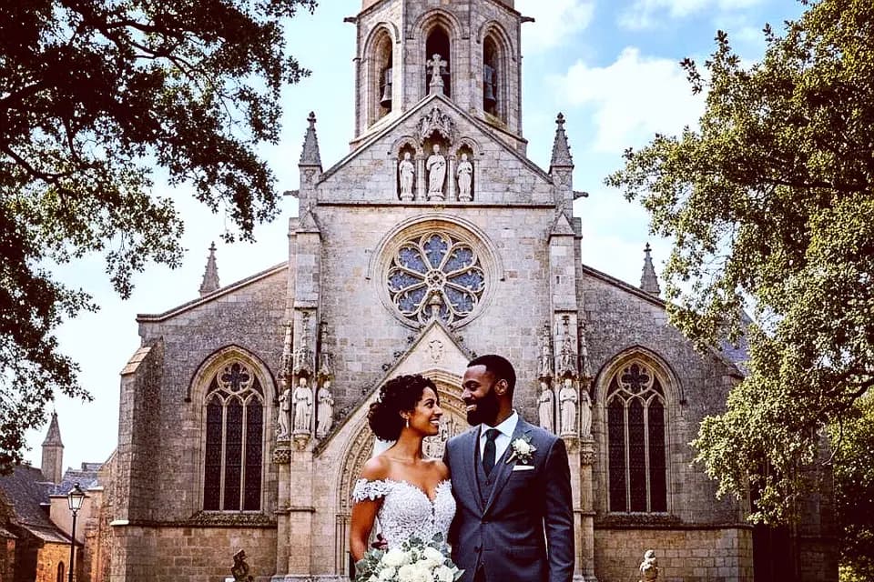 Tommy Labreux — photo 5