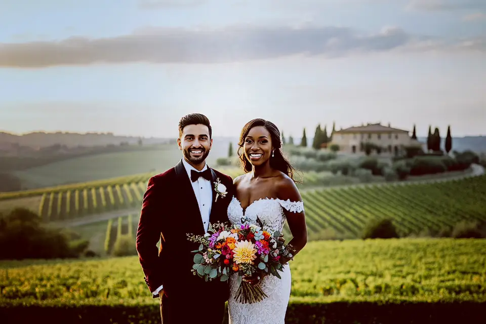 Tommy Labreux — photo 3