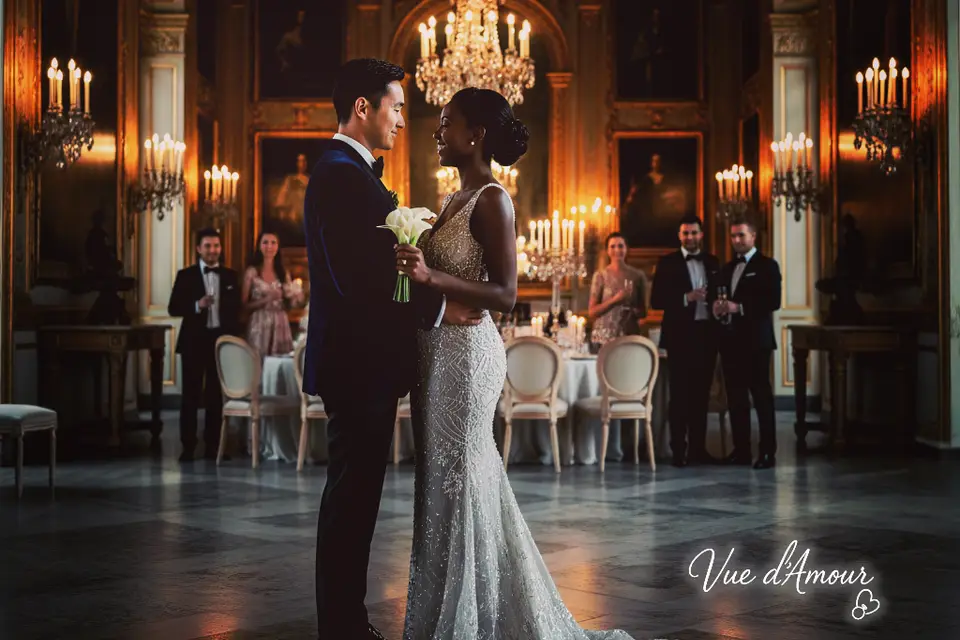 Tommy Labreux — photo 2