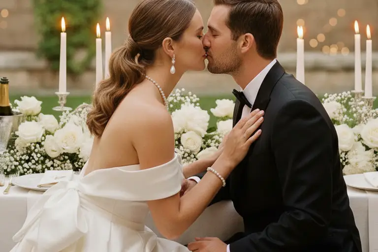 Tommy Labreux — photo 4