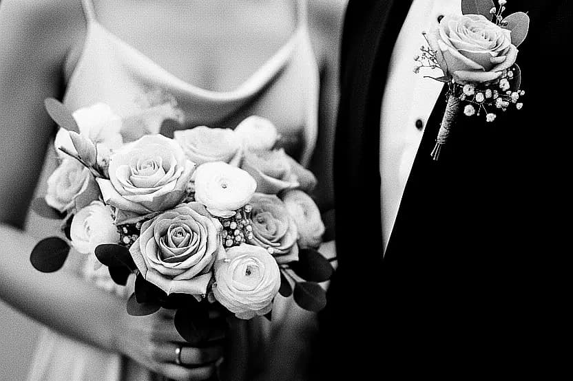 Tommy Labreux — photo 7