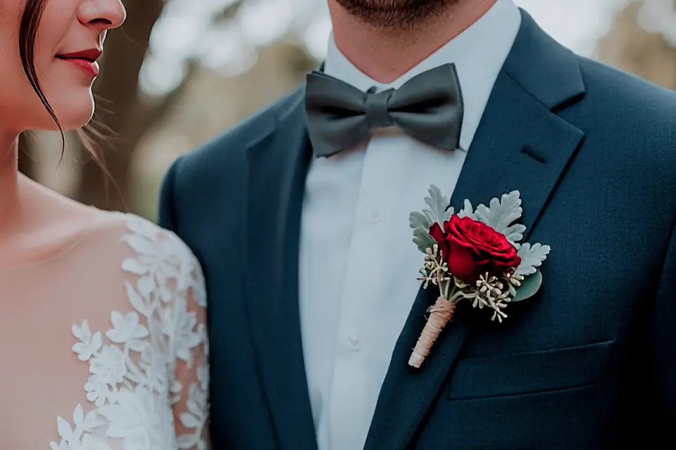 Tommy Labreux — photo 1