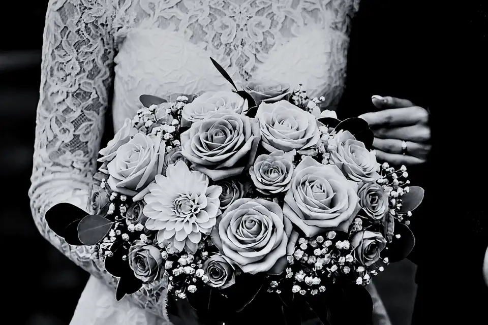 Tommy Labreux — photo 6