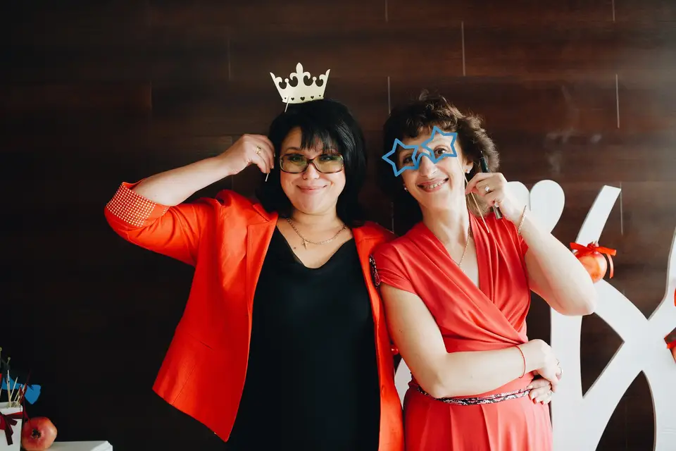 Edibooth — photo 3