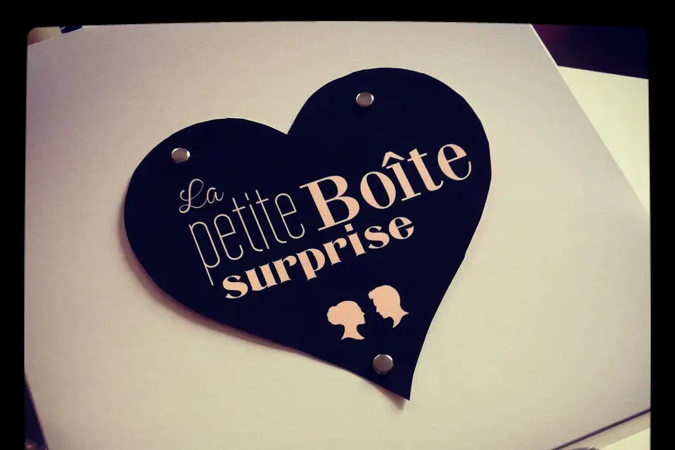 Miss Daisy — photo 6