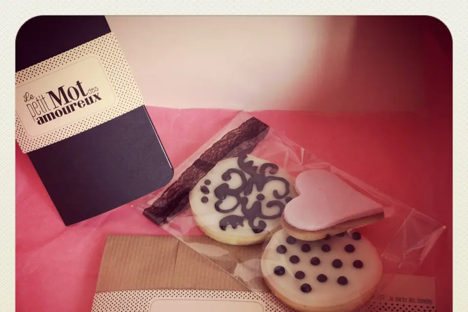 Miss Daisy — photo 7