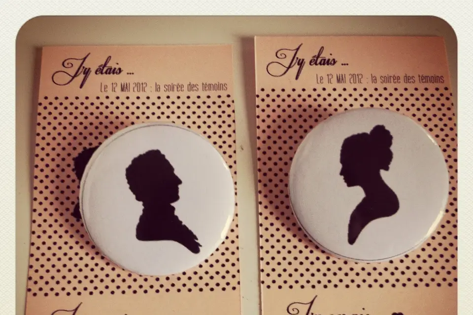 Miss Daisy — photo 8